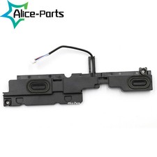 New Speaker Kit For Lenovo ThinkPad P52 20M9 20MA PK23000QLG0 01HY788 01HY787