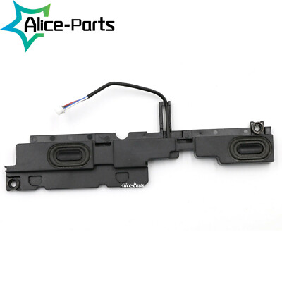 New Speaker Kit For Lenovo ThinkPad P52 20M9 20MA PK23000QLG0 01HY788 01HY787