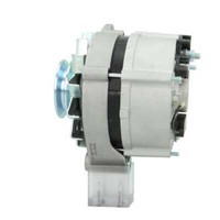 Lichtmaschine FüR Vag Oe.-Vergleichsnummer 0120469736 Neu