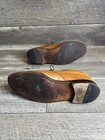 Foto 10 di 20