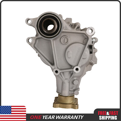 For Ford Edge Explorer Lincoln 2007-2014 Transfer Case Power Take Off 600-234XD