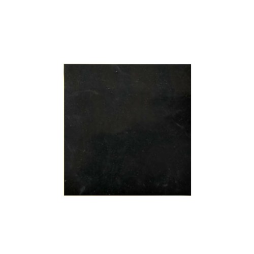 POTABLE WATER EPDM Rubber Sheet 100mm x 100mm, 1.5mm Gasket Sheet Water