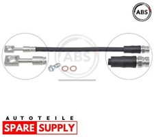 BREMSSCHLAUCH FÜR AUDI BENTLEY VW A.B.S. SL 1057