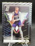 2023-24 Panini Recon 108 Jusuf Nurkic Suns Basketball Card