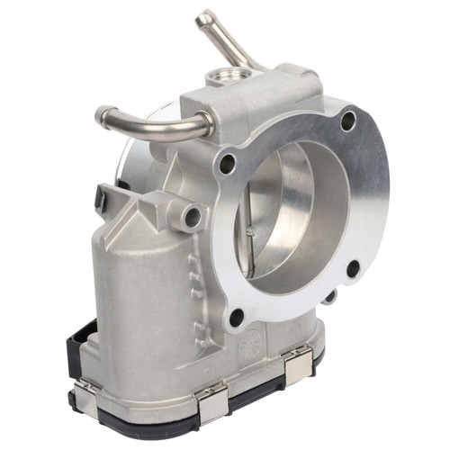 For 2006-2010 Hyundai Sonata 2.4L 241002G600 Throttle Body - Picture 12 of 19