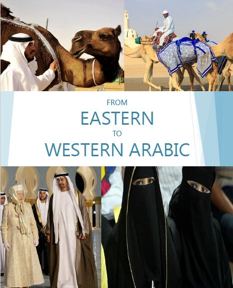 Learn Arabic Fast- The Most Complete & Comprehensive Language Course on USB - Image 3 of 4