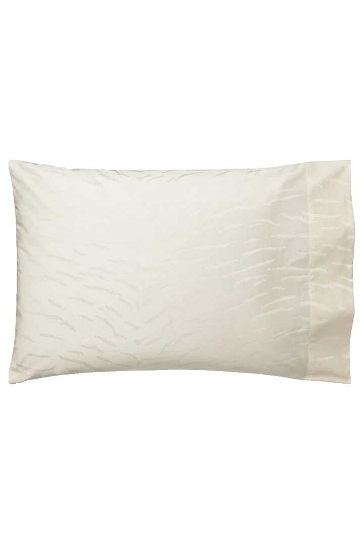 Ralph Lauren Animal Print Pillowcases