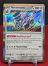Pokemon Revavroom #065/091 English Paldean Fates Holo Rare