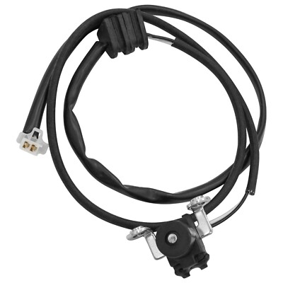 Kit De Estator Y Regulador Para Yamaha XV1600 Road Star 1600 1999-2003 – Incluye Bobina Y Pickup