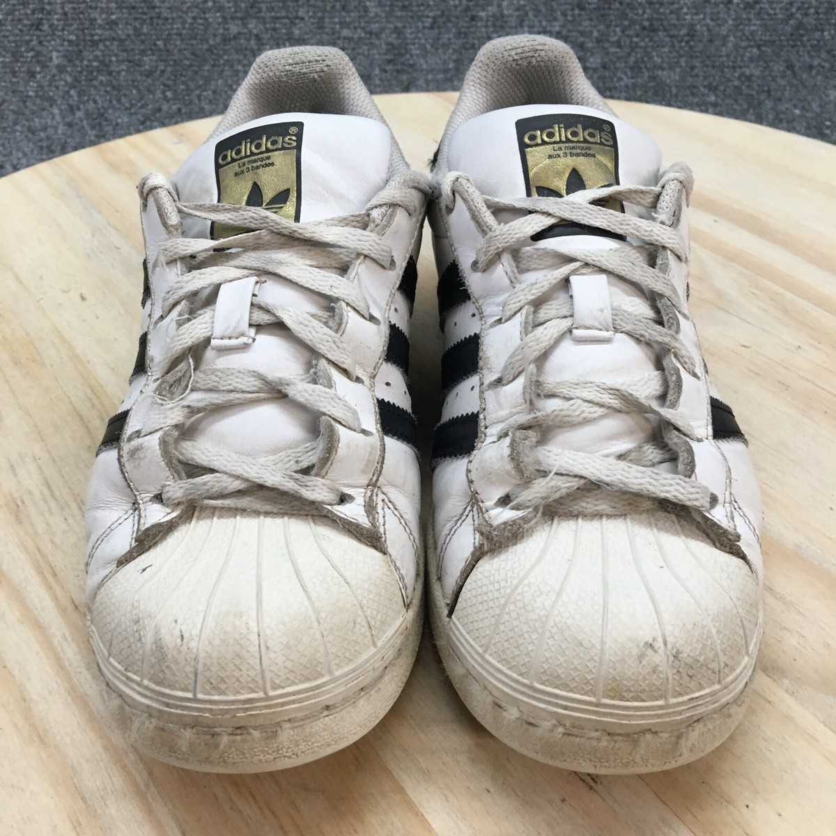 adidas gazelle silver green womens adidas C77153 adidas Superstar Women's