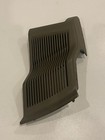 <!--F#f_0-->Holden VL Commodore Calais Berlina Turbo BT1 Drivers Dash Speaker Grille Vent<!--F/-->