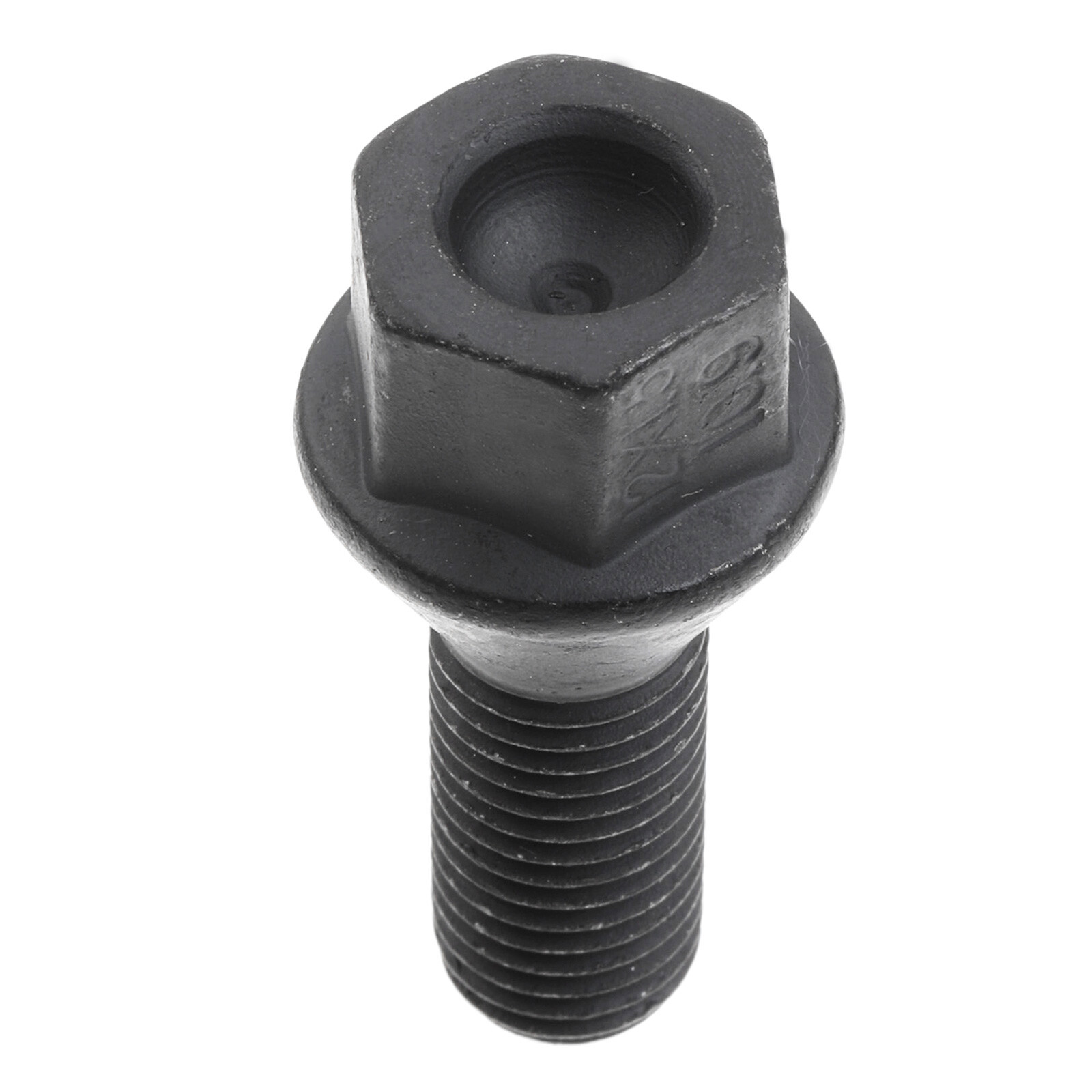 5x M121.50 Wheel Lug Stud for BMW E81 E87 E88 E82 E21 E30 E36 E46 E90 E91 E92 eBay