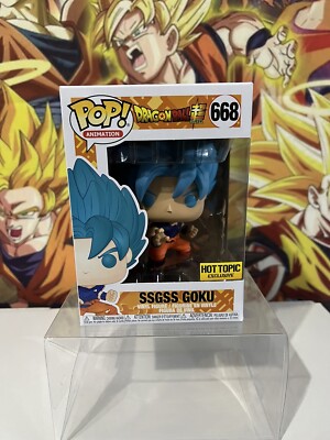 funko POP 1866 SSGSS ゴジータ　（蓄光チェイス版） s-l400.png