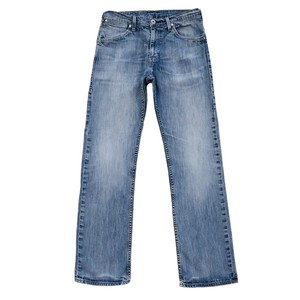levis 506