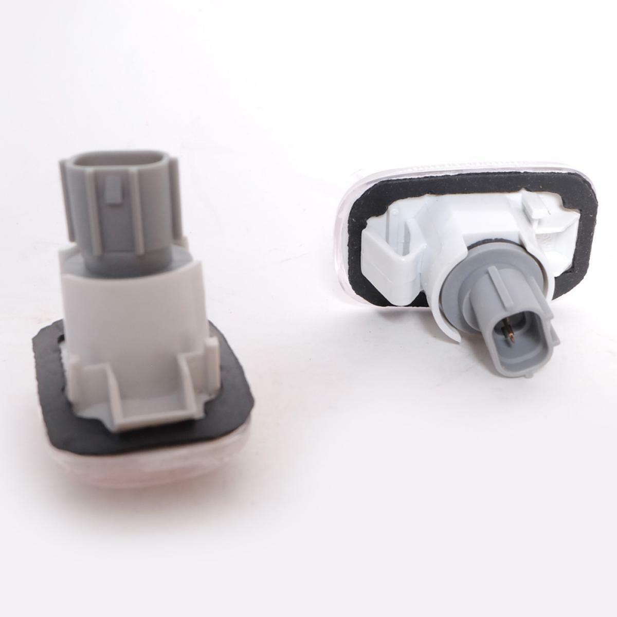 アクセサリー DMAX50 Amazon | 第一電波工業 ダイヤモンド 0.5～1500MHz帯 受信