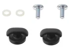 Hardware Kit for LEXUS for Cargo Net Brand New
