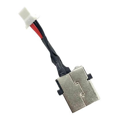 For Acer Aspire 5 A515-43-R19L A515-43-R6DE N19C3 DC Power Jack Charging Cable