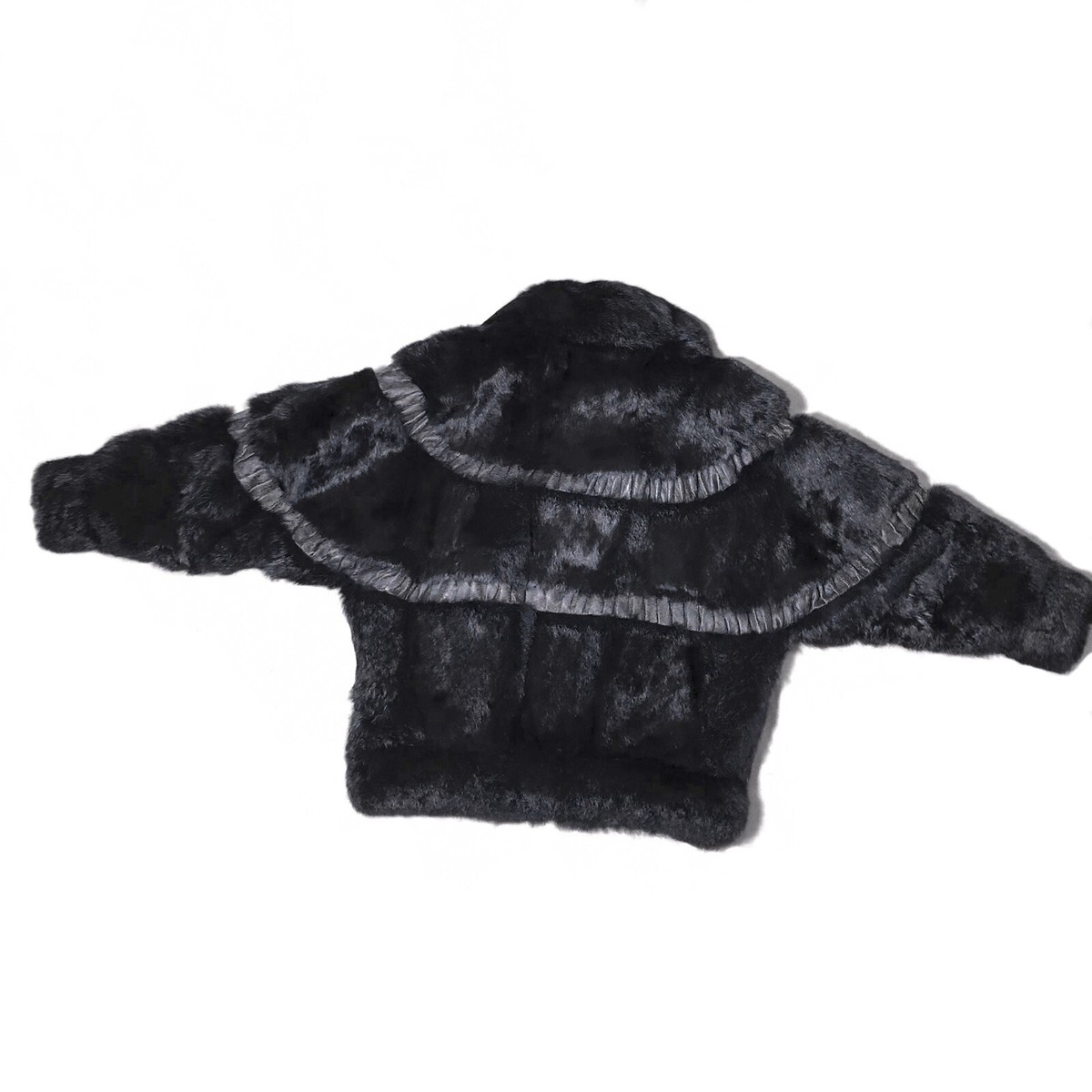 Vintage 80s 90s 1990s Y2K Mall Goth Grunge Lolita Agnes