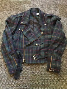 wool biker jacket womens