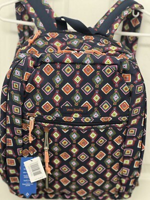 Vera Bradley Women display picture 2