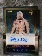 2024 Topps Chrome Dune Checklist Guide in-content 33