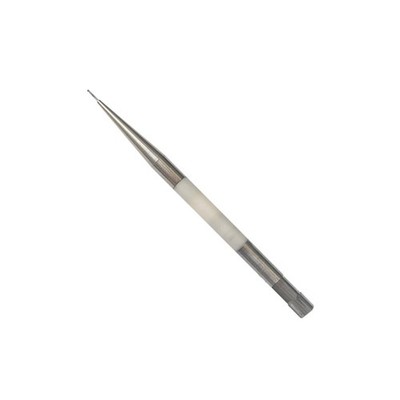 CNC Roundness Measuring Styli Extra Small Hole 0.5mm Carbide Compatible 12AAB687