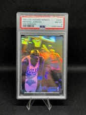 1991 Upper Deck Baseball Cards 14