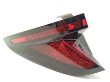 92401N7000 RÜCKLEUCHTE AUßEN LINKS / 92401N7000BULB / 7499863 FÜR HYUNDAI TUCSON