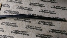 4455470 JOHN DEERE WIPER ARM