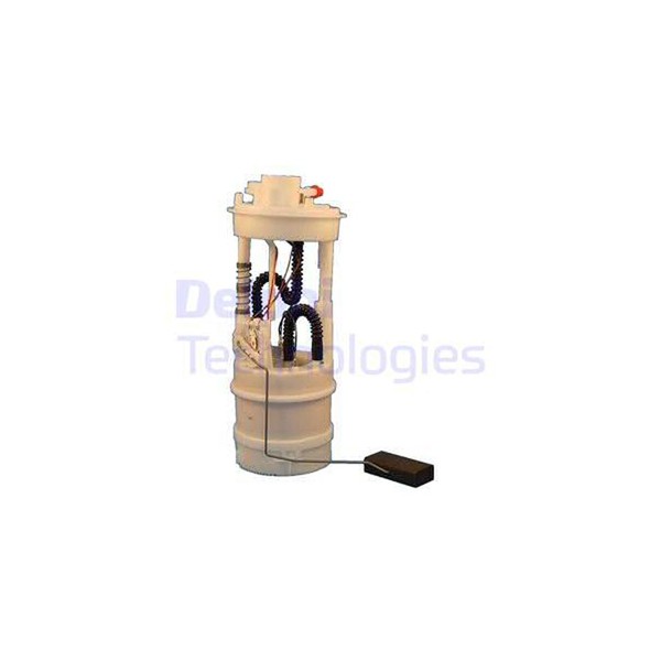 Delphi FE10065-12B1 Kraftstoffpumpe FöRderpumpe Kraftstoff-FöRdereinheit-image