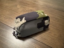 Kuiu Bino Harness Accessory Pocket G3