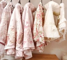 🌸Liz Lisa skirt and pants bundle sale🌸JAPAN