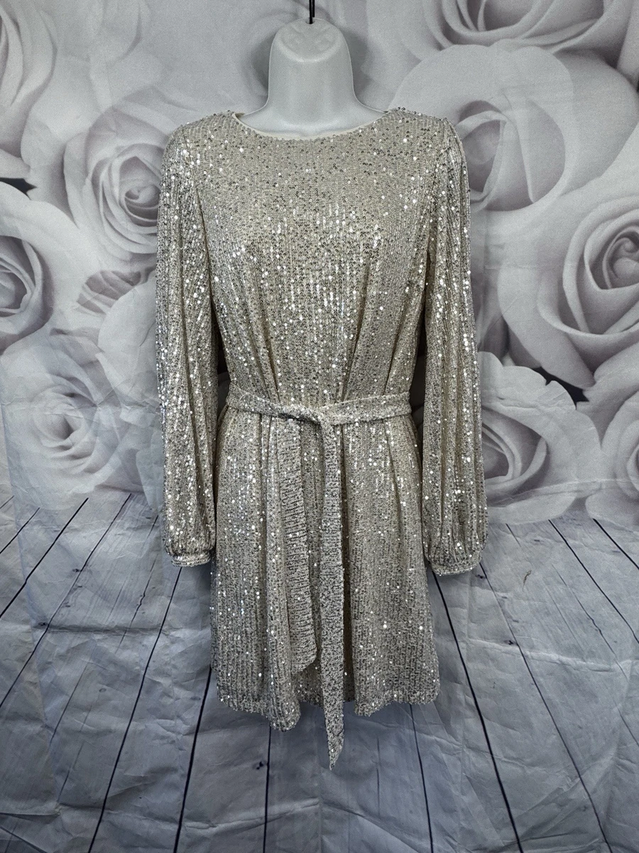open back semi formal dresses Nox Anabel T209 Chic Open-Back Short Dress main image 1