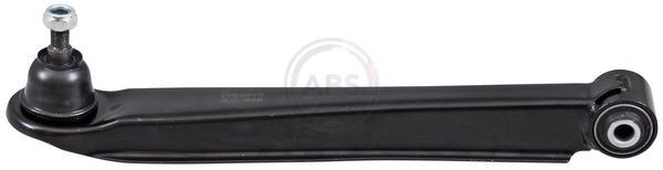 A.B.S. 210528 Lenker, RadaufhäNgung Hinten Links Rechts Unten FüR Hyundai KIA-image