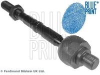 Blue Print ADG087142 Axialgelenk FüR Spurstange Axialgelenk Spurstange FüR Kia
