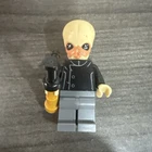 Lego Minifigure Bith Musician sw0554 Star Wars