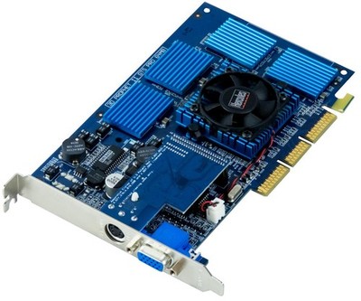 HERCULES NVIDIA GEFORCE2 GTS 64MB 3D PROPHET II GTS PRO 64MB | eBay