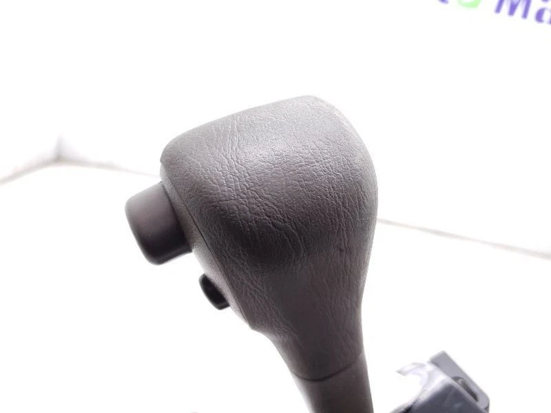 Toyota Highlander V6 2004 AWD transmisión automática conjunto de palanca de cambios Foto 2 de 4