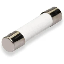 WE1X21975 Dryer Line Fuse, 30 Amp for GE, Hotpoint Dryer PD00030077, EAP10065161