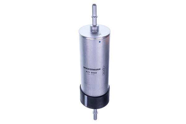 Denckermann A110940 Kraftstofffilter FüR BMW Mini Alpina-image