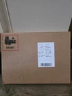 Apple MacBook Air 15-inch M5 Chip 16GB RAM 1TB SSD Midnight MDVK4LL/A NEW SEALED