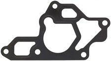 Thermostat Nissan Pulsar