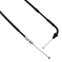 Gaszug ÖFfner Passend FüR Honda VFR 1200 Crosstourer Bj. 2012-2021