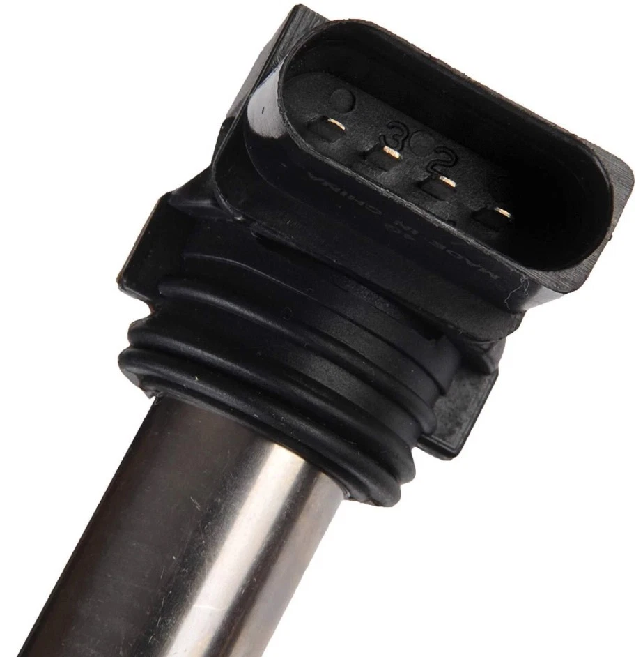 Set of 12 True Parts Inc. Ignition Coil CLS1212 for Bentley Volkswagen Audi - Image 3 of 3