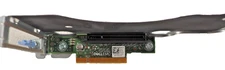 Dell EMC PJW9F PowerEdge R440 PCIe G3 X8 Riser CARD 0VG0Y