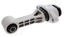 JAPANPARTS Motorlager Gummimetalllager Hinten für HYUNDAI Kona (OS) RU-H315