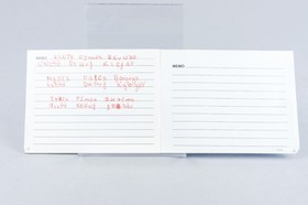 Nintendo NES *Tecmo Cup Football Game* OVP CIB PAL B TP-ESP +