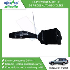 Clignotant Honda FR-V