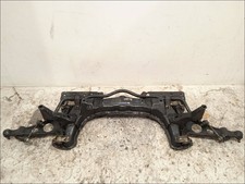 Moteur Alfa Romeo ALFA GT