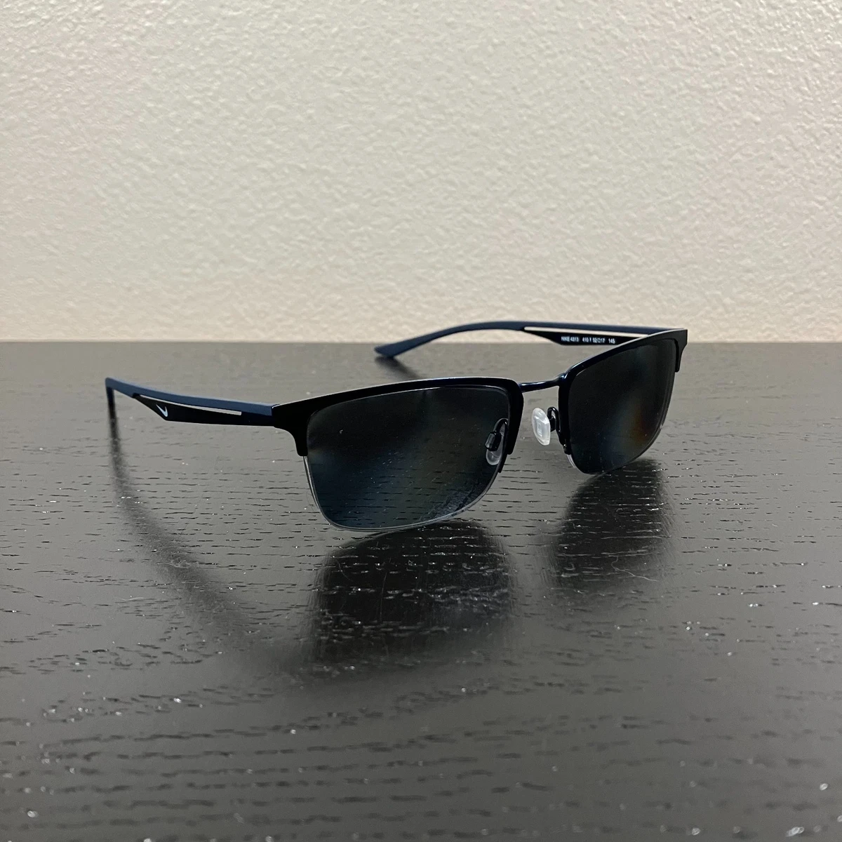Nike Flexon Frames for sale | eBay